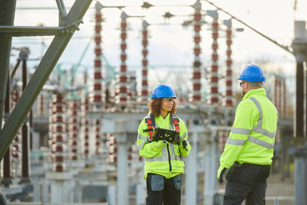 Best Electrical Outlet Repair  in Labasas, CA