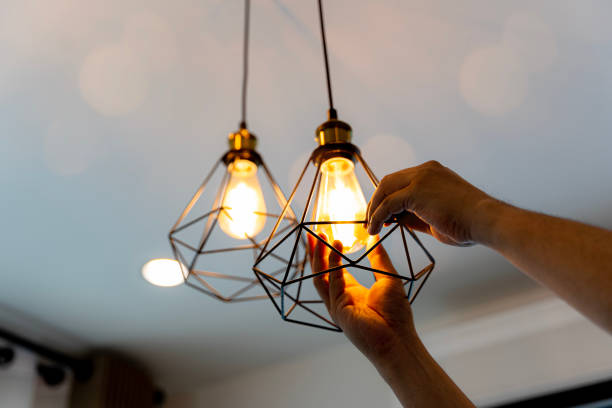 Best Industrial Electrical Services  in Labasas, CA