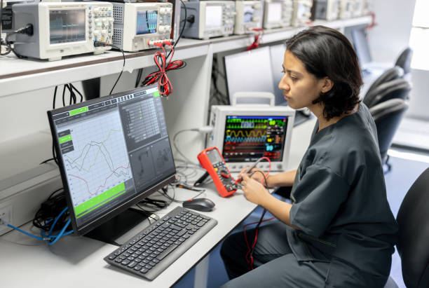Best Commercial Electrician Services  in Labasas, CA
